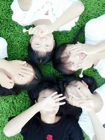 那年初中正好