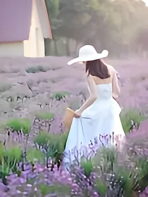 照片大全。