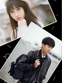 tfboys王源的小家
