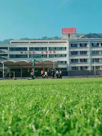 夏天与他