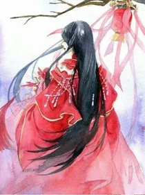 色气（划掉）日常轰炸