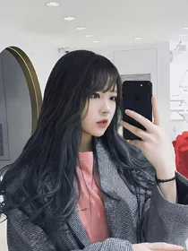 复仇女神之可恶的白莲花
