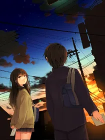 轉角的你_d950