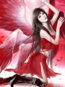 废柴逆天之女王陛下复仇归来