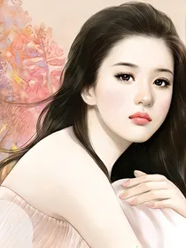 腹黑总裁独宠：娇妻你要乖