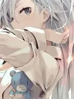 王者荣耀之大神是同桌