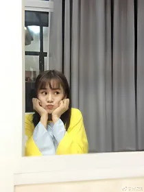 安悦溪的姐妹生活