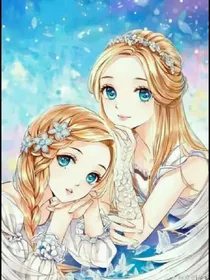 重生之千金嗻女