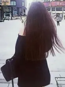 EXO之那年彼岸花开