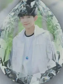 tfboys之呆萌三千金