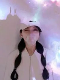 娱乐圈里的一股清流