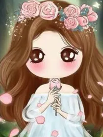 综漫——无心