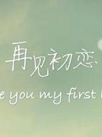再见了初恋