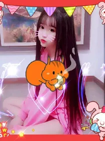 妖精的尾巴之新生