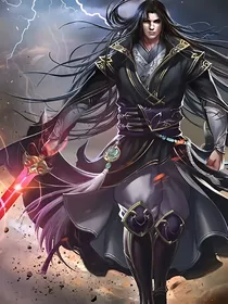 帝武天下