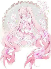 穿越摄政王狐妃