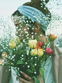 未冬