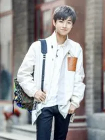 tfboys之情深不过百日，热情终归无情