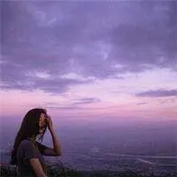 爱上你我没有错