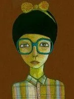 霸王神经