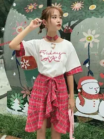 柠檬的小铺子