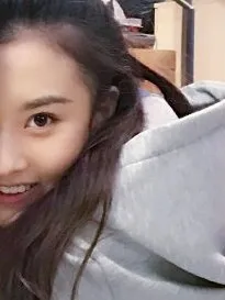 宋祖儿or王俊凯