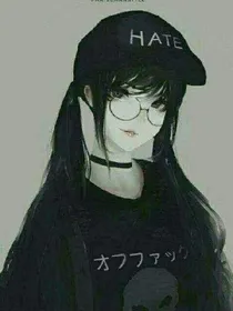 最帅影后