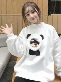 tfboys之顾家三小姐