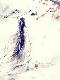 穿越时空，只为遇见更好的你
