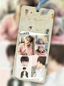 TFboys之爱and不爱