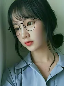 总裁的萌宠娇妻