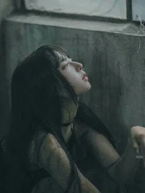 丑女翻身复仇记