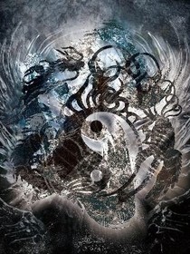 慕龍记