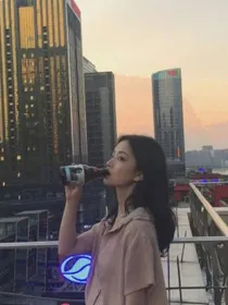 恋花恋雨恋到你