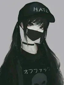 想恋爱的高冷学生