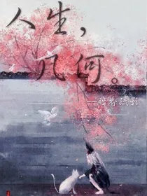 人生，几何