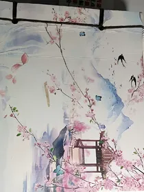 星空傲夜