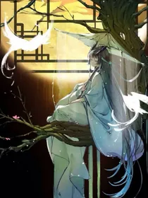 倾城医妃之皇叔快到碗里来！