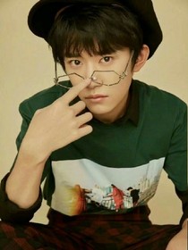 易少之错落缘分_d