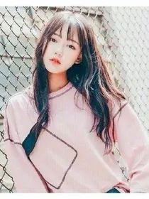 我们少年时代之逗比少女