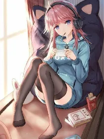 女主黑化记（二）