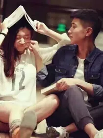 我的男友是暖男