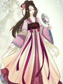 晓陌SJ