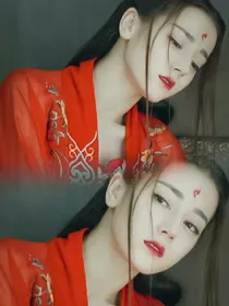 宁负江山不负卿