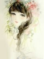 凤凰不如鸡