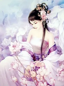 霸道王爷特工妃