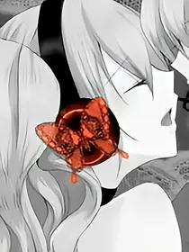 守护甜心之女王复仇