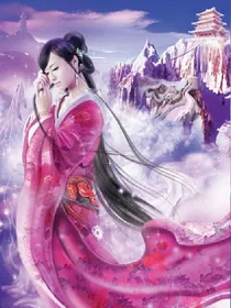 王牌杀手穿越:圣王的逆天王妃