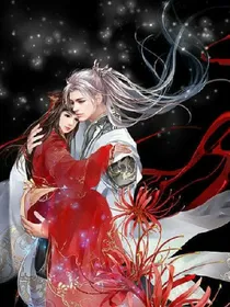 神鸡逆袭，我也可以成凤凰！