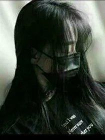拆LT之你不能决定